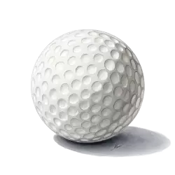 Imagen PNG para descargar